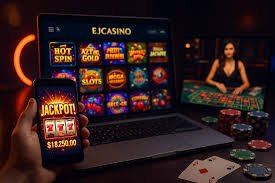 Account security and player protection at tg77 vip Philippines