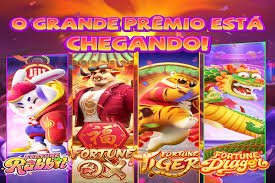 tg77 vip slot online game lobby displayed on a Philippine player's smartphone screen