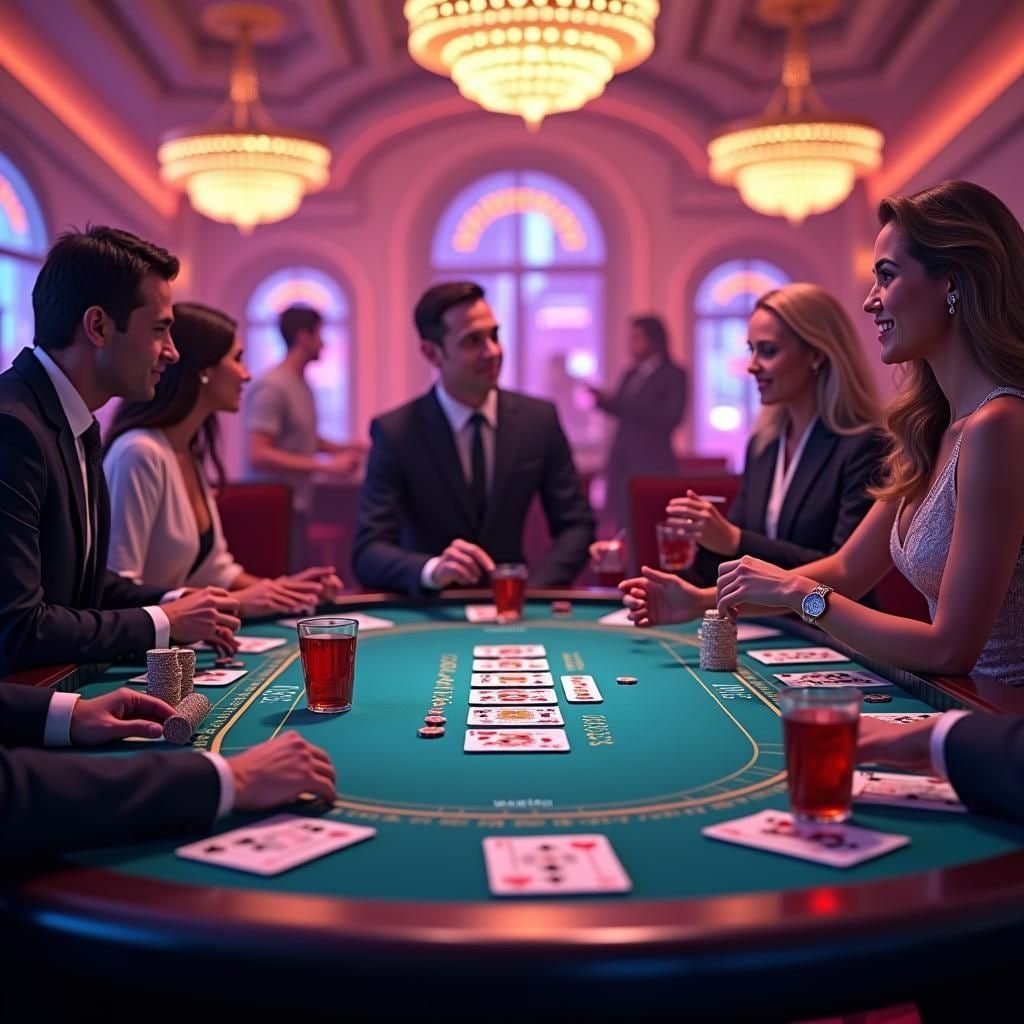 tg77 vip Philippines online gaming platform hero banner showing sportsbook and casino interface