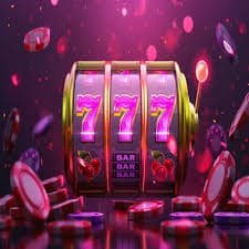 tg77 vip sportsbook showing live basketball betting odds for PBA and NBA games
