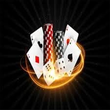 tg77 vip platform interface showing sportsbook and casino game lobby on desktop
