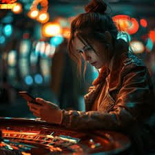 tg77 vip slot online game grid showing popular titles sorted by provider for Philippine players