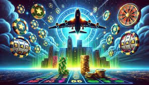 tg77 vip VIP lounge exclusive rewards for Philippine players