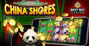 Filipino player using tg77 vip mobile app for sports betting