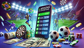 Filipino player browsing tg77 vip sportsbook and casino game categories on mobile device